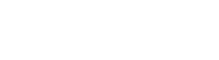 Founders Advisors Site Logo